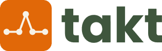 takt